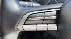 Mazda Cx-30 2.0 e-Skyactiv X MHEV SE-L Lux 5dr Petrol Hatchback